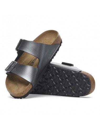 Birkenstock Arizona BF 1029224