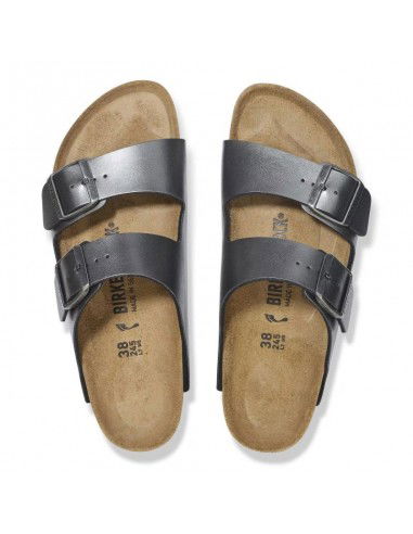 Birkenstock Arizona BF 1029224