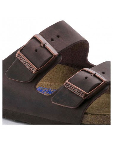 Birkenstock Arizona SFB LEOI 452763