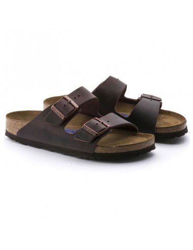Birkenstock Arizona SFB LEOI 452763