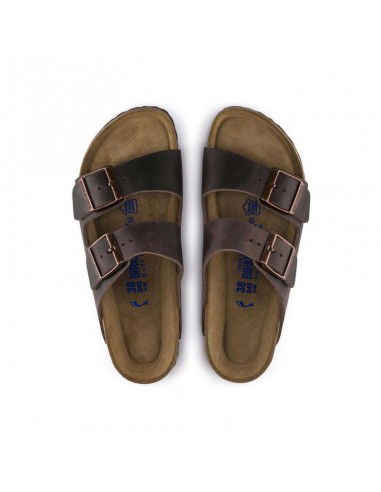 Birkenstock Arizona SFB LEOI 452763