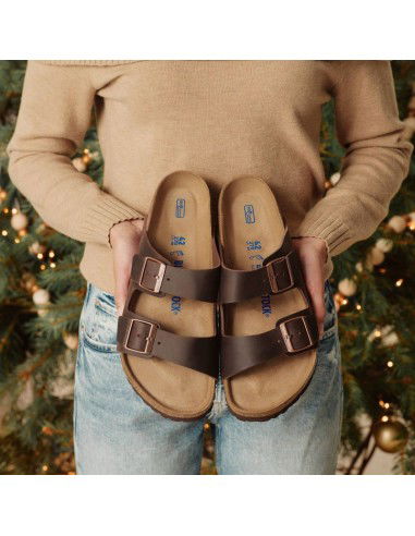 Birkenstock Arizona SFB LEOI 452763