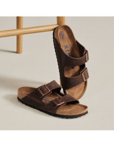 Birkenstock Arizona SFB LEOI 452763