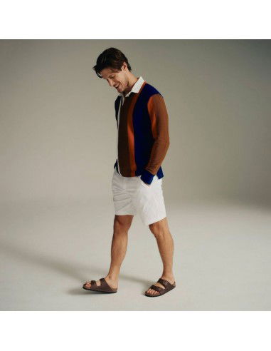 Birkenstock Arizona SFB LEOI 452763