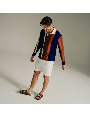 Birkenstock Arizona SFB LEOI 452763