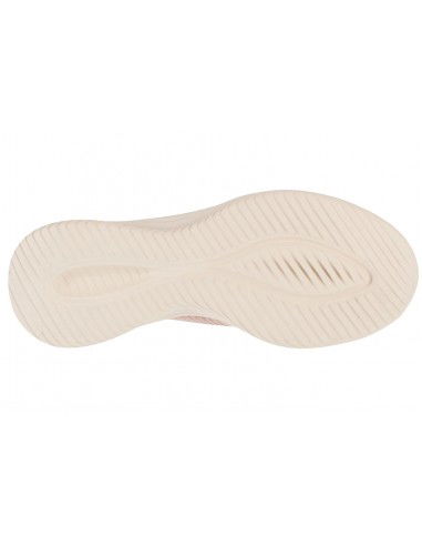 Skechers SlipIns Ultra Flex 30...