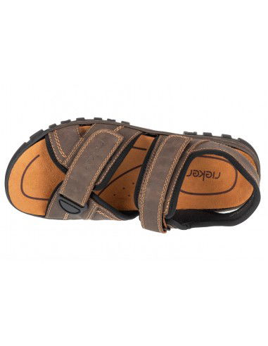 Rieker Sandals 2505127