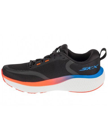 Skechers Go Run Supersonic Max...