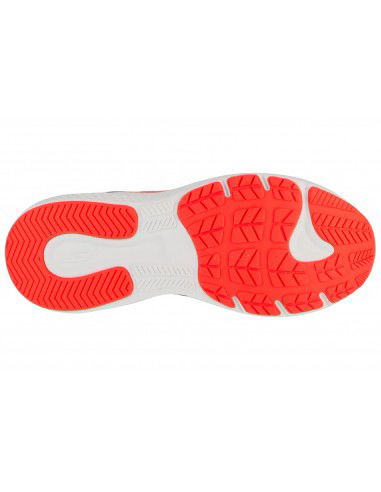 Skechers Go Run Supersonic Max...