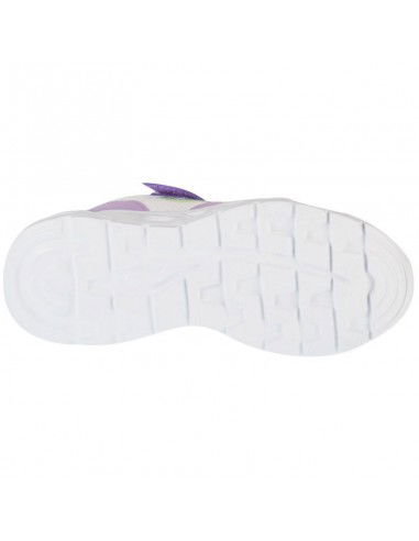 Joma Star Jr 2519 JSTARS2519V