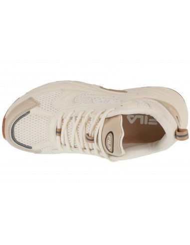 Fila Kreatix Wmn FFW053510005