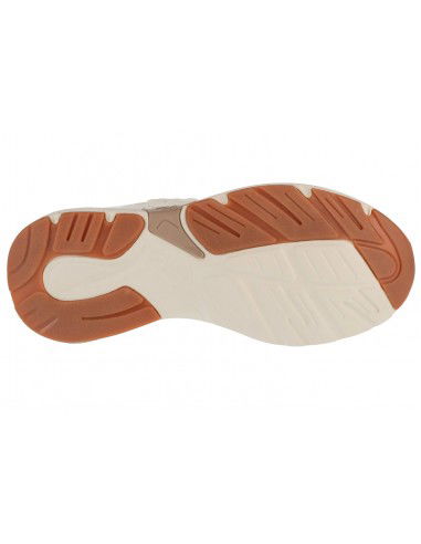 Fila Kreatix Wmn FFW053510005