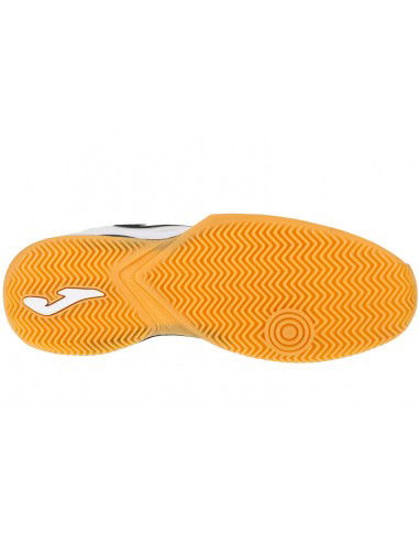 Joma BScreen Men 2502 BSCRES2502