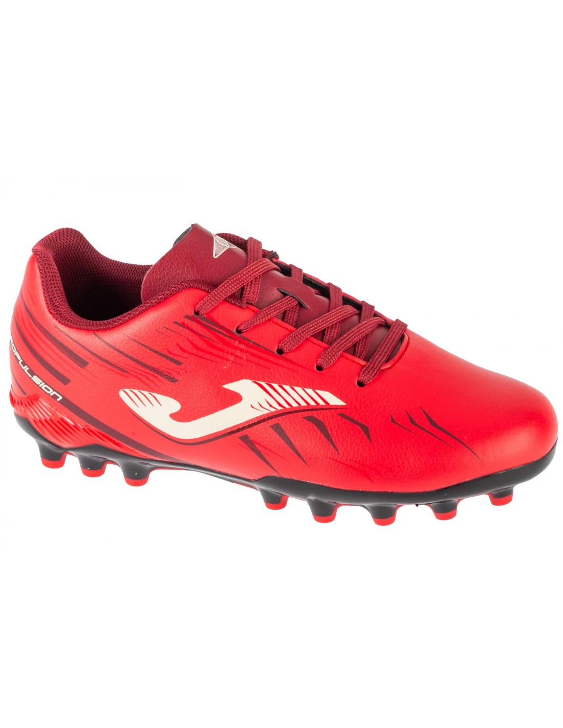 Joma Propulsion Jr 2506 AG PRJS2506AG
