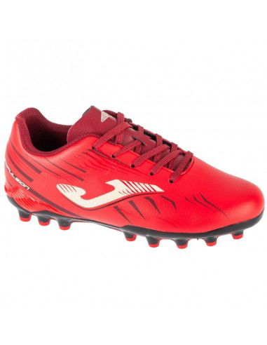 Joma Propulsion Jr 2506 AG PRJS2506AG