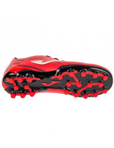 Joma Propulsion Jr 2506 AG PRJS2506AG