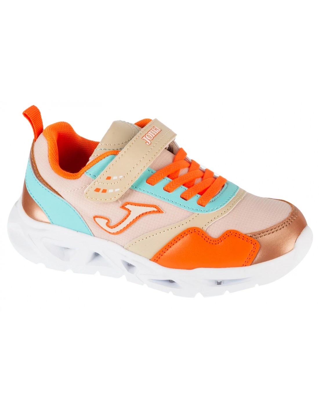 Joma Star Jr 2525 JSTARS2525V