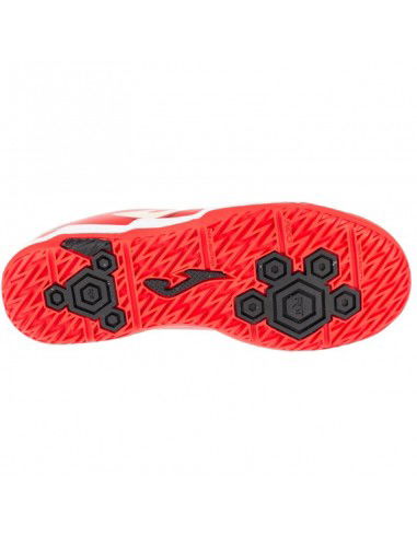 Joma Propulsion Jr 2506 IN PRJS2506IN