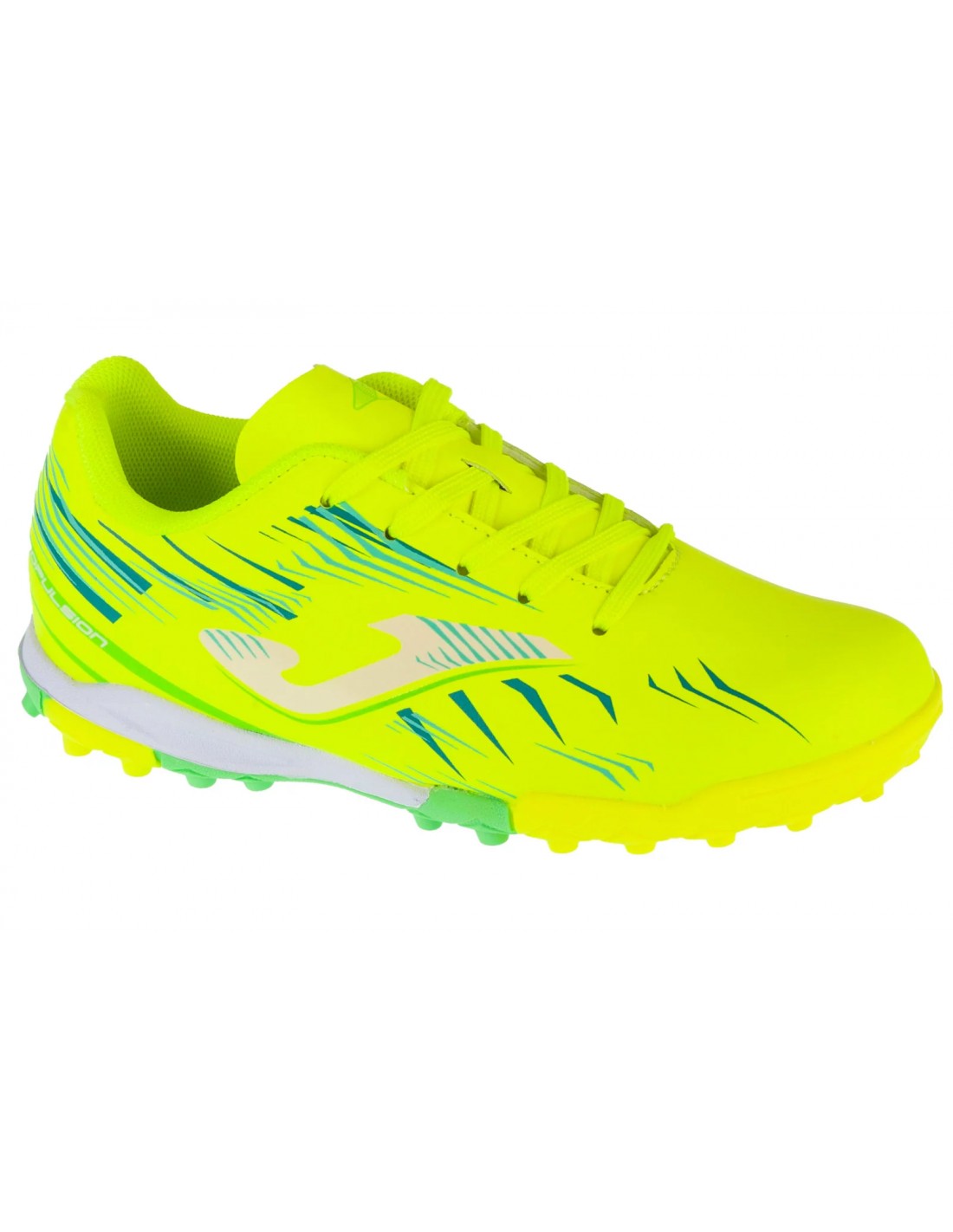 Joma Propulsion Jr 2509 TF PRJS2509TF