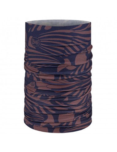 Buff CoolNet UV Neckwear 13573178510