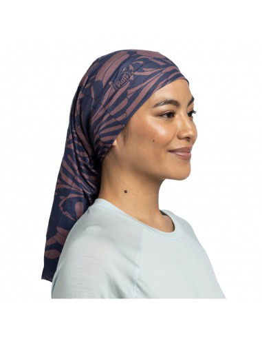 Buff CoolNet UV Neckwear 13573178510