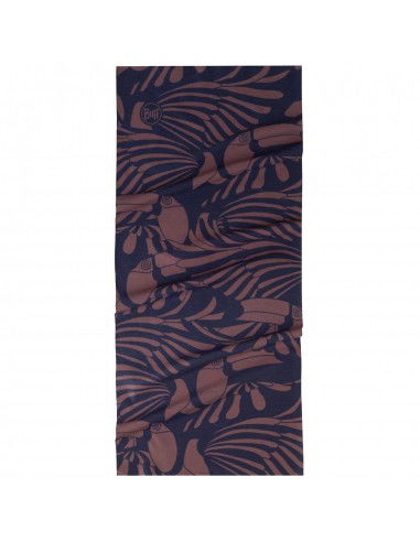 Buff CoolNet UV Neckwear 13573178510