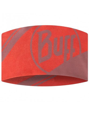 Buff CoolNet UV Wide Headband...