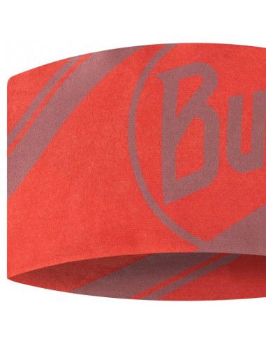 Buff CoolNet UV Wide Headband...