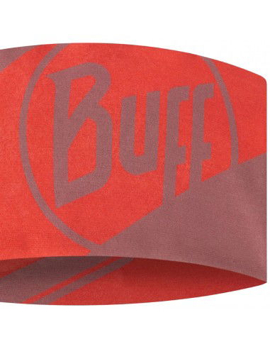 Buff CoolNet UV Wide Headband...