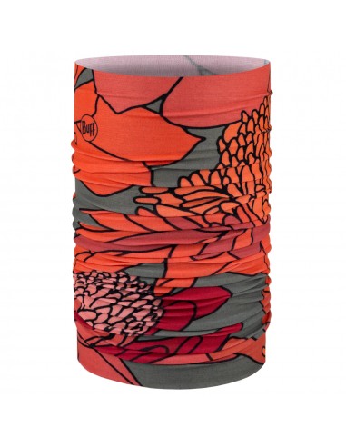 Buff CoolNet UV Neckwear 13572944210