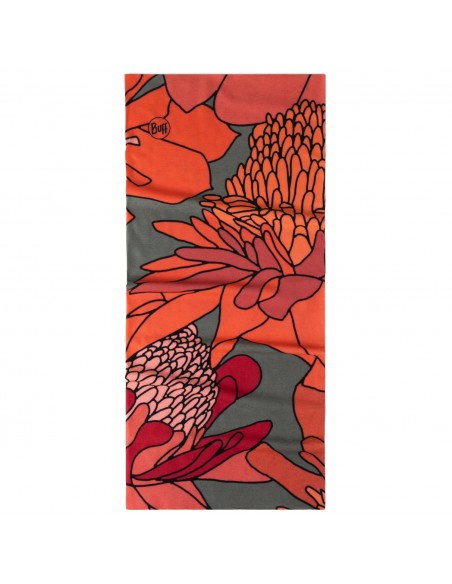 Buff CoolNet UV Neckwear 13572944210