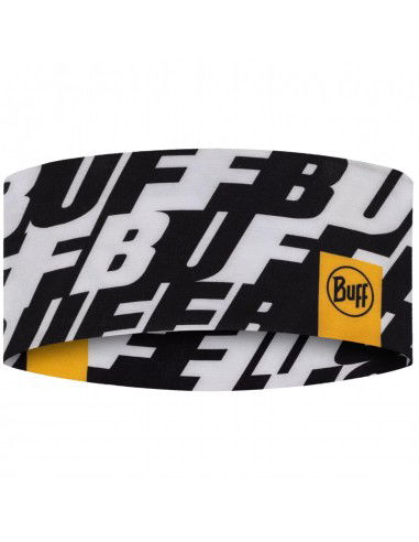 Buff CoolNet UV Wide Headband...