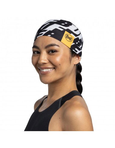 Buff CoolNet UV Wide Headband...