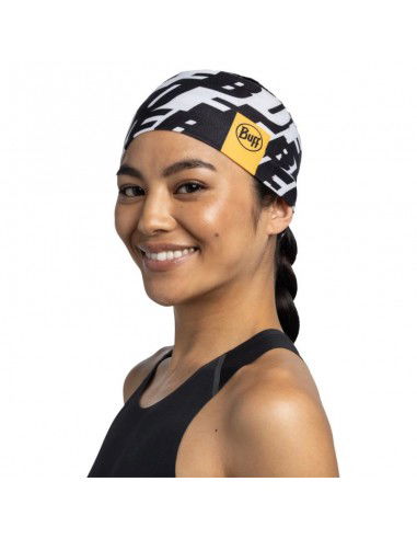 Buff CoolNet UV Wide Headband...