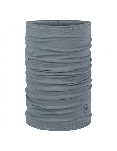 Buff Merino Lightweight Tube Scarf...