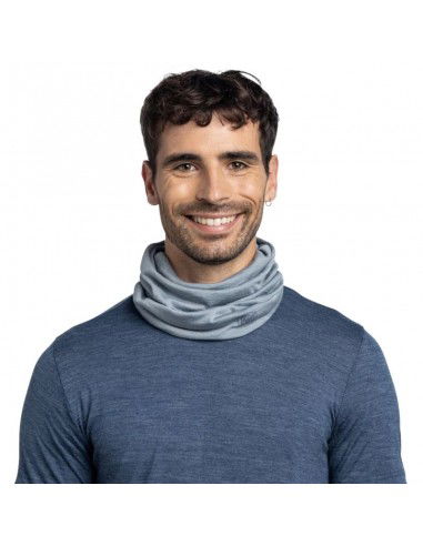 Buff Merino Lightweight Tube Scarf...