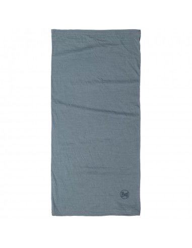 Buff Merino Lightweight Tube Scarf...