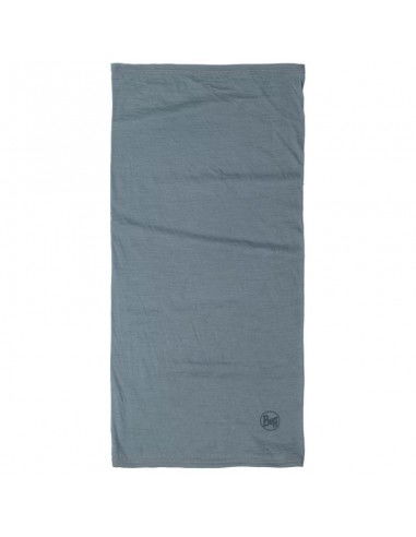 Buff Merino Lightweight Tube Scarf...