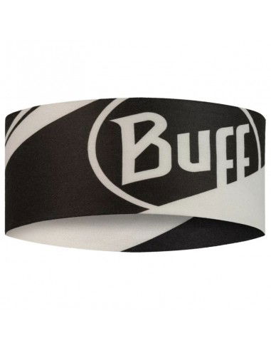 Buff CoolNet UV Wide Headband...