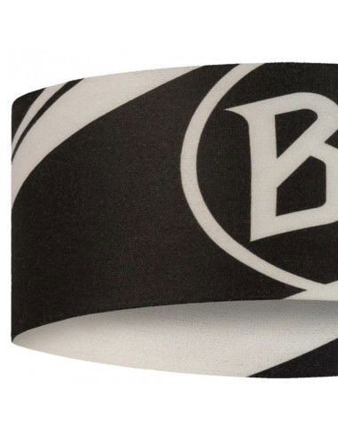 Buff CoolNet UV Wide Headband...