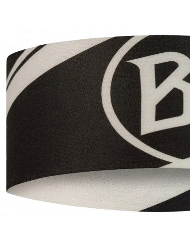 Buff CoolNet UV Wide Headband...