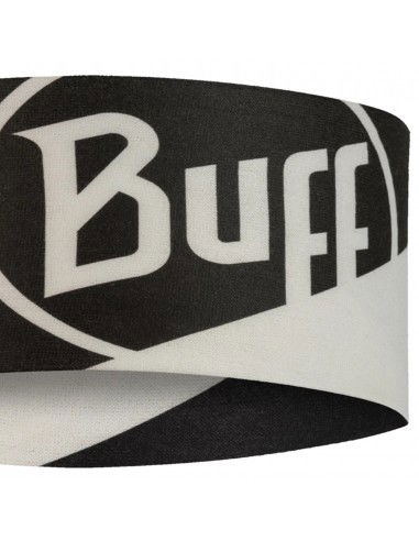 Buff CoolNet UV Wide Headband...