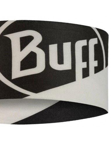 Buff CoolNet UV Wide Headband...