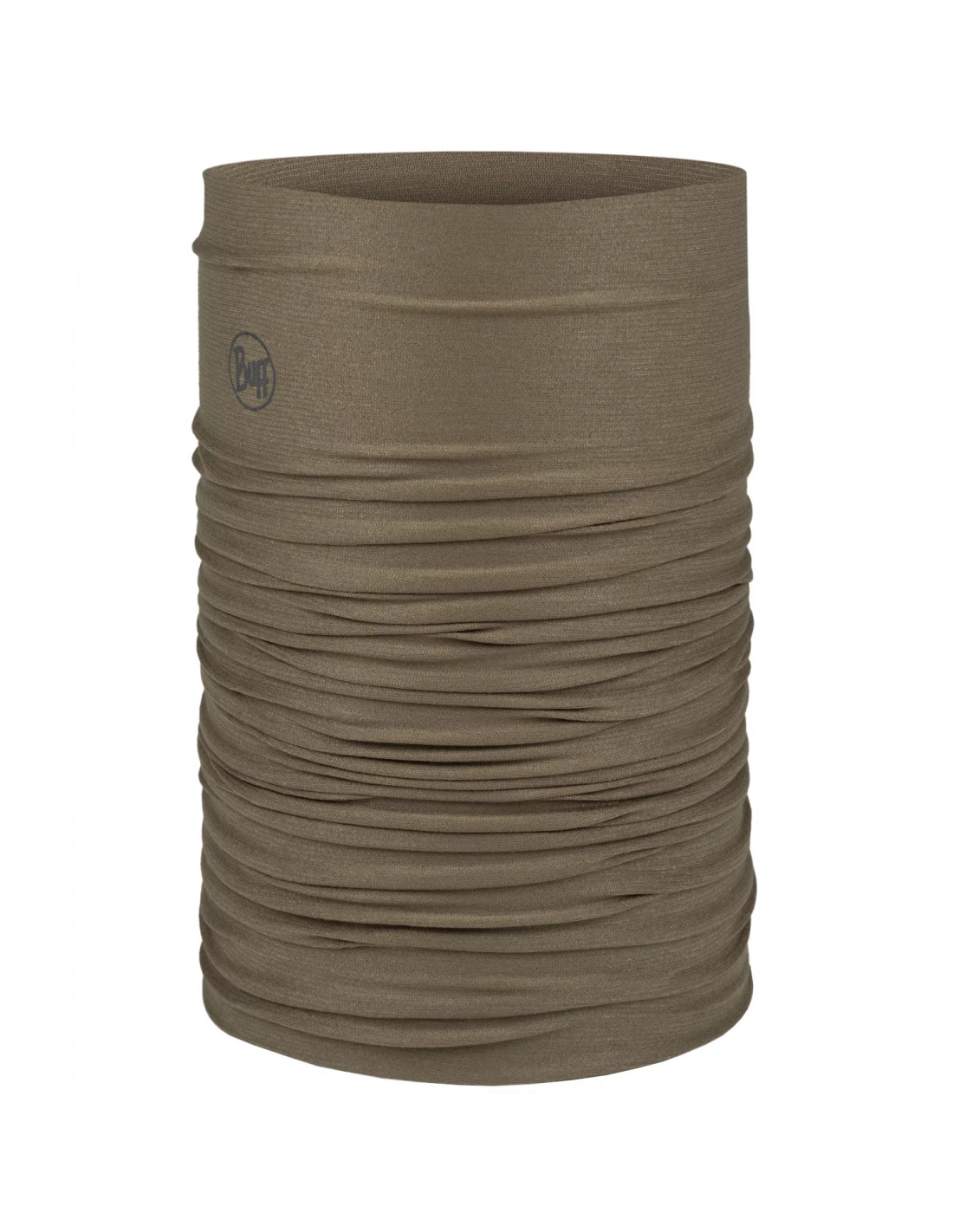 Buff Buff CoolNet UV Insect Shield Neckwear 11932985910