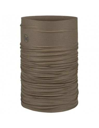 Buff CoolNet UV Insect Shield...