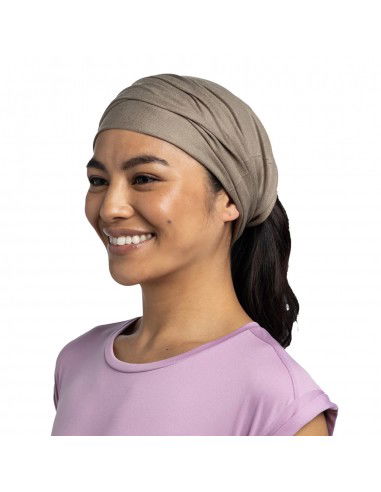 Buff CoolNet UV Insect Shield...