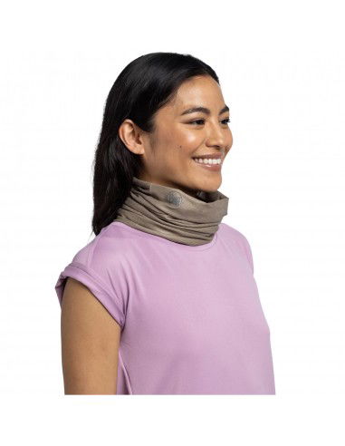 Buff CoolNet UV Insect Shield...