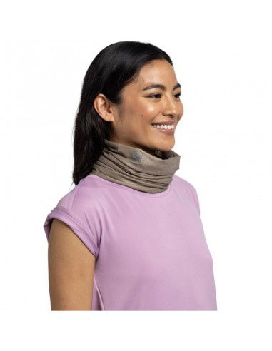 Buff CoolNet UV Insect Shield...