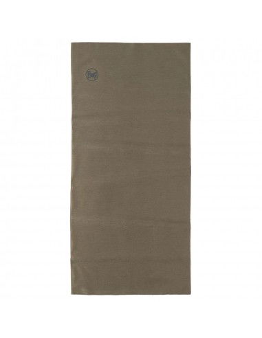 Buff CoolNet UV Insect Shield...