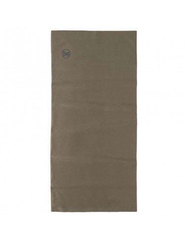 Buff CoolNet UV Insect Shield...